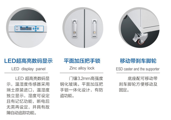 1683265858831342.png 圖片1.png