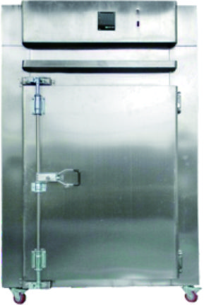 1683338155868148.jpg 23.jpg