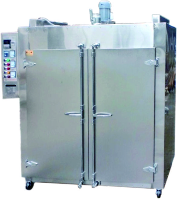 1683339133275508.jpg 66.jpg